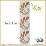 Nautilus