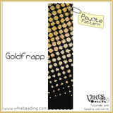 Goldfrapp