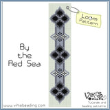 By the Red Sea