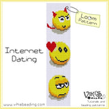 Internet Dating