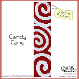 Candy Cane