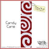 Candy Cane
