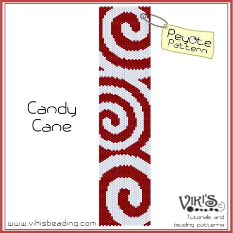 Candy Cane