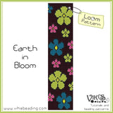 Earth in Bloom