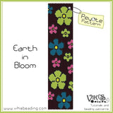 Earth in Bloom