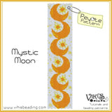 Mystic Moon