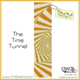 The Time Tunnel