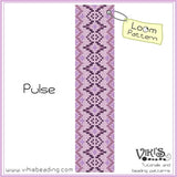 Pulse