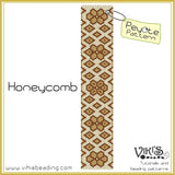 Honeycomb